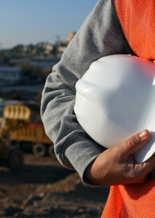 Naranja Sencillo Cita de Gatos Publicación de Facebook (24)