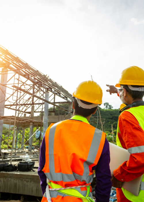 Naranja Sencillo Cita de Gatos Publicación de Facebook (26)